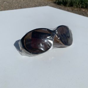 NWT cerjo sunglasses